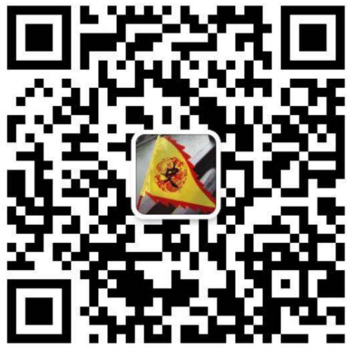 為您量身定制解決方案 為您量身定制解決方案